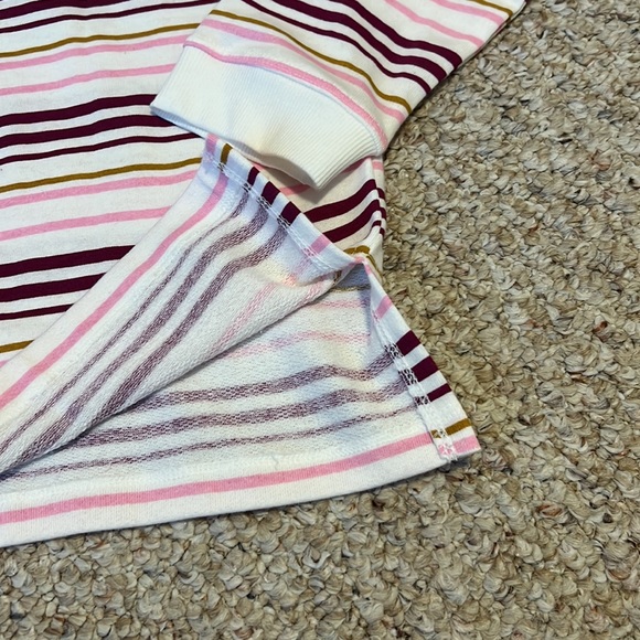 Maurices Long Sleeve Shirt - Picture 7 of 9